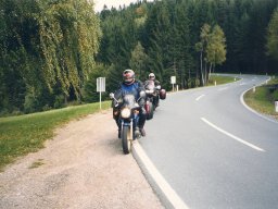 Vorarlberg